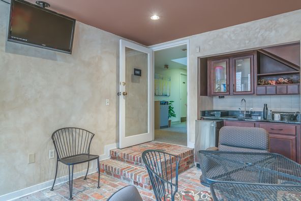25 S Court St, Montgomery, AL 36104